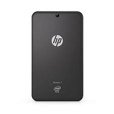 HP Stream 7  